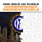 Skyline Inter® Puzzle di Legno