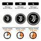 Juventus® - Puzzle di Legno