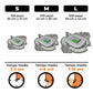 Juventus Allianz Stadium® - Puzzle di Legno