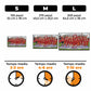 Liverpool FC® Premier League Champions 24/25 - Puzzle di Legno