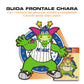 Orlando Magic™ Mascotte - Puzzle di Legno