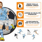 Kevin De Bruyne - Puzzle di Legno