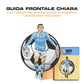 Phil Foden - Puzzle di Legno