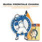 Dallas Mavericks™ Mascotte - Puzzle di Legno