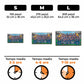 Squadra Paris Saint-Germain® - Puzzle di Legno