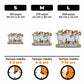 5 Players Real Madrid® - Puzzle di Legno