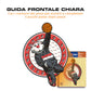 Portland Trail Blazers™ Mascotte - Puzzle di Legno