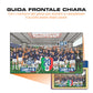 20° Scudetto Inter® - Puzzle di Legno