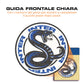Biscione Inter® - Puzzle di Legno