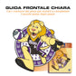Sacramento Kings™ Mascotte - Puzzle di Legno