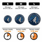 Minnesota Timberwolves™ Logo - Puzzle di Legno