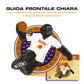 Phoenix Suns™ Mascotte - Puzzle di Legno