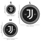 2 PACK Juventus® + Juventus Allianz Stadium®