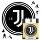 Juventus® - Puzzle di Legno