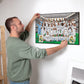 Squadra Real Madrid® - Puzzle di Legno