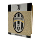 2 PACK Juventus® Maglia + Retro Logo