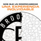 Brooklyn Nets™ Logo - Puzzle di Legno