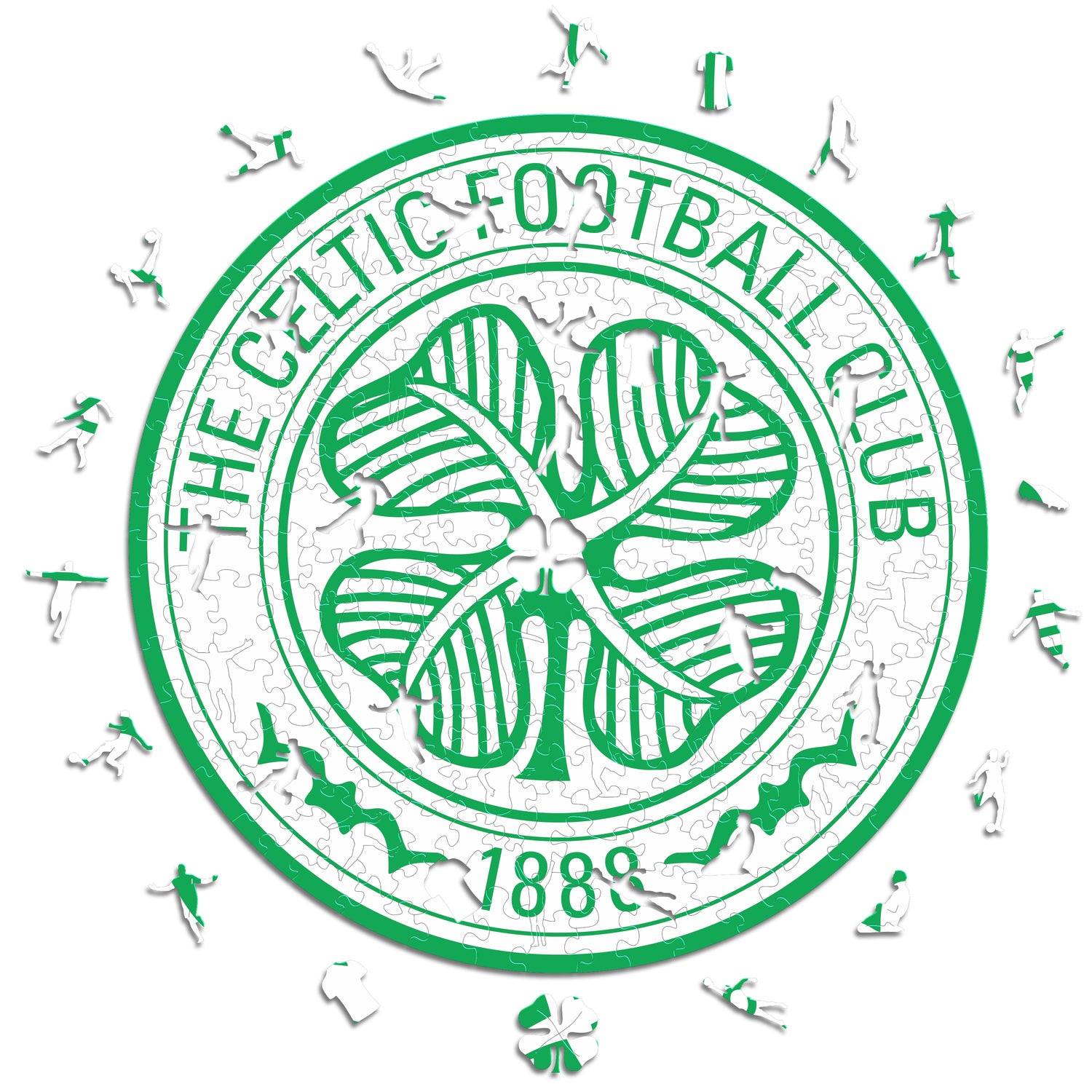 Celtic FC®