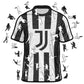 Maglia Juventus® - Puzzle di Legno