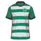 Maglia Sporting CP® - Puzzle di Legno