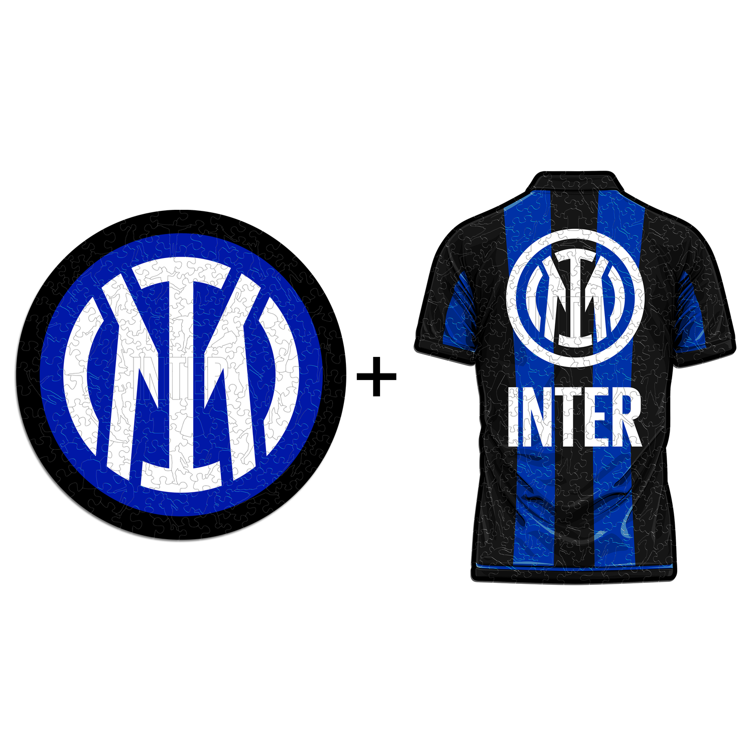 inter pacchi