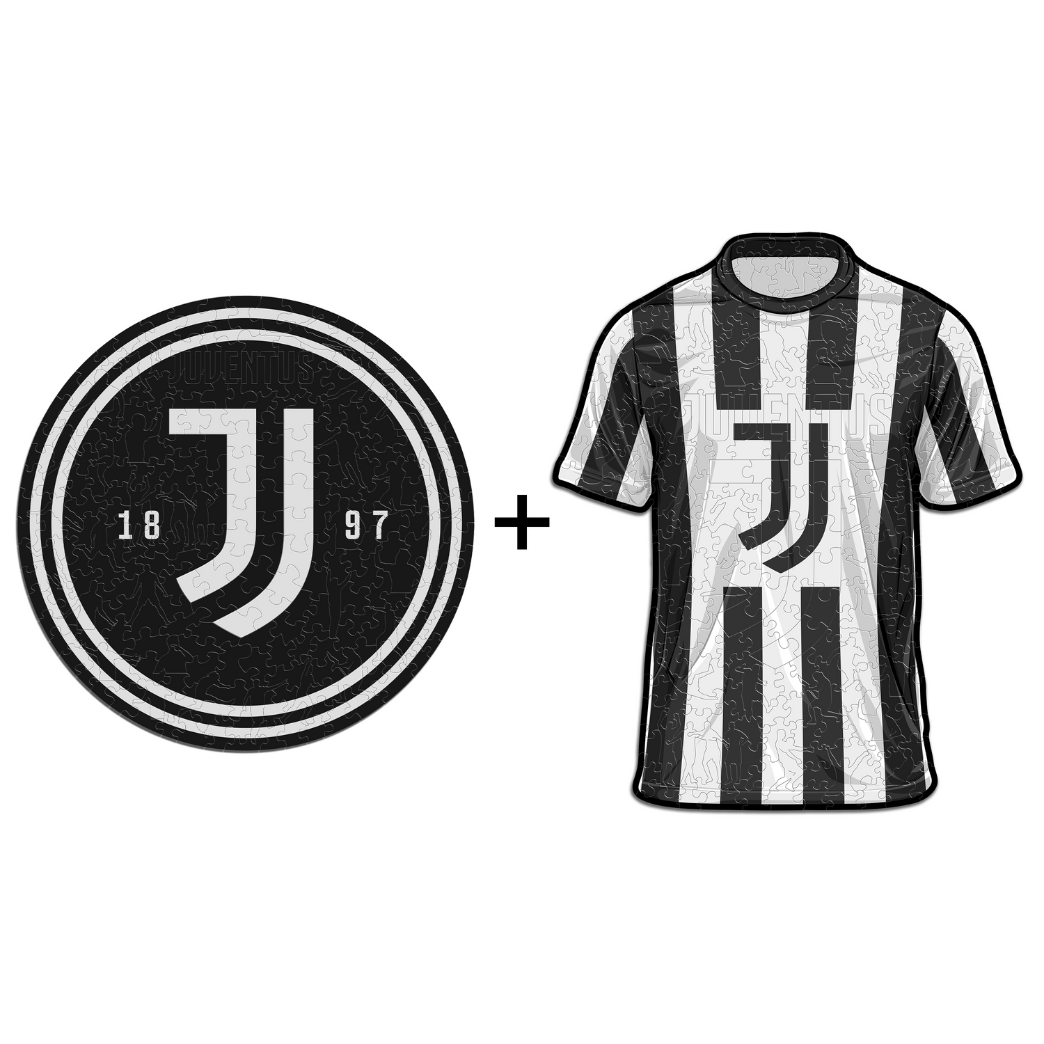 juve pacchi