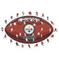 Pittsburgh Steelers - Official Wooden Puzzle